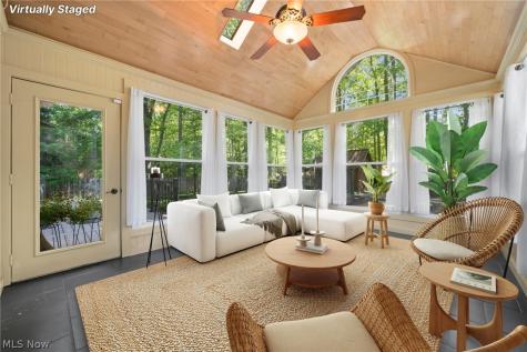 3871 Greentree Road Stow OH 44224