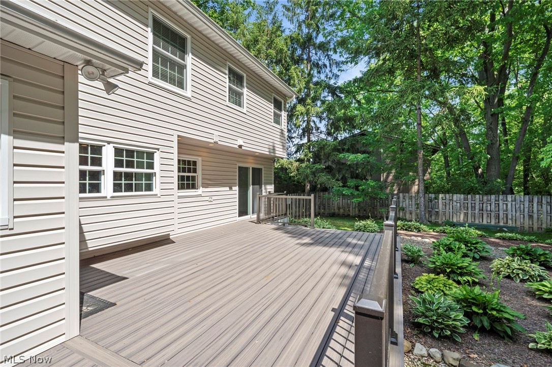 3871 Greentree Road Stow OH 44224