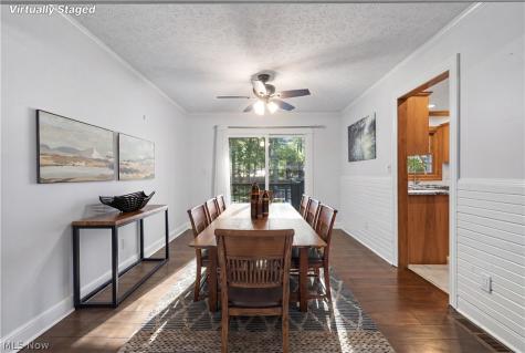 3871 Greentree Road Stow OH 44224