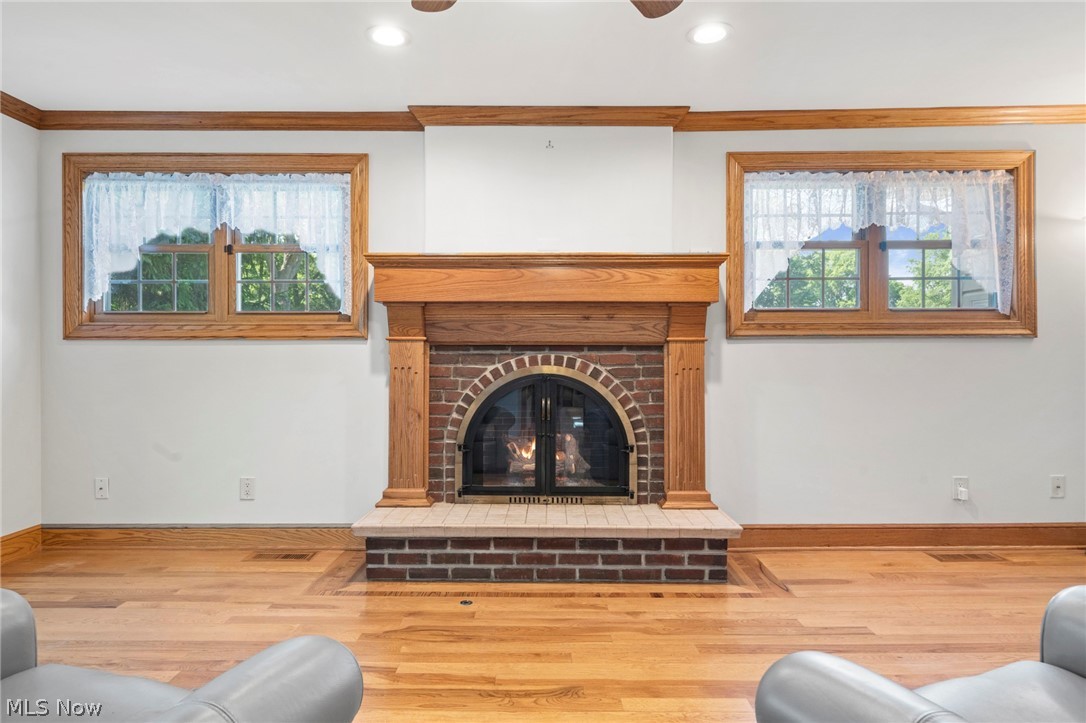 3871 Greentree Road Stow OH 44224