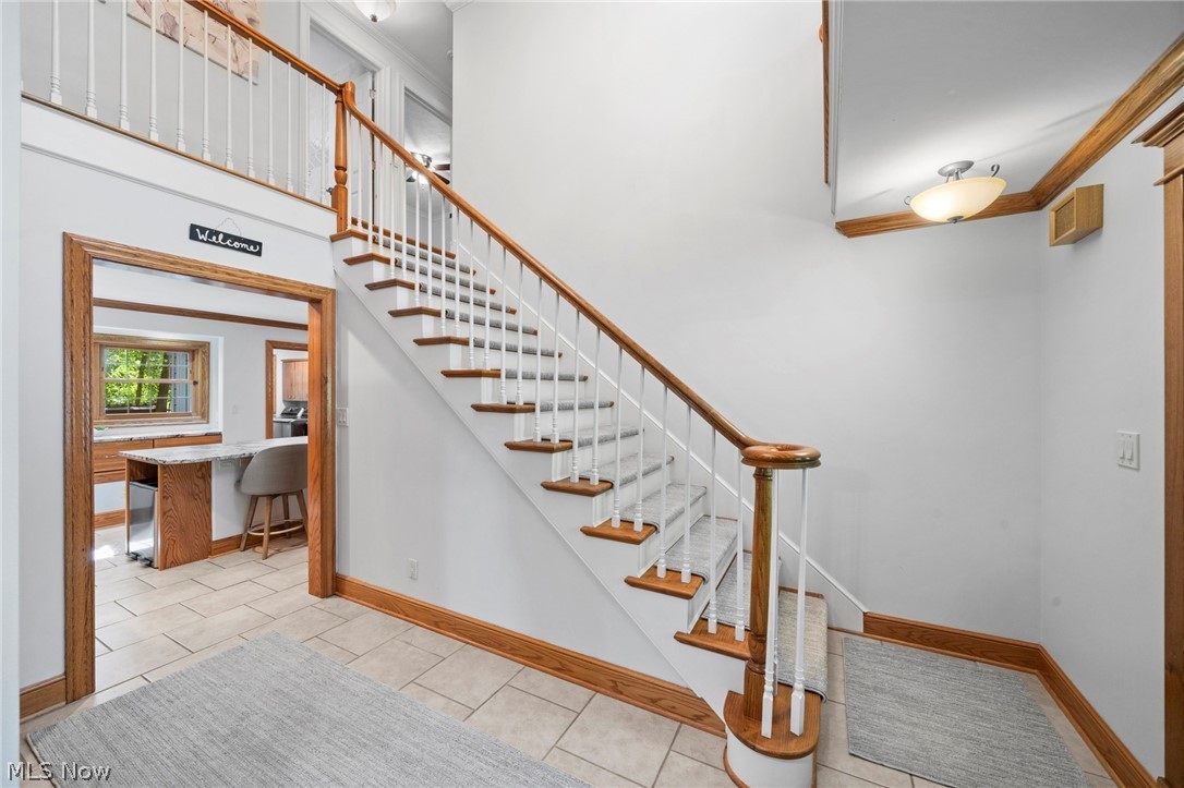 3871 Greentree Road Stow OH 44224