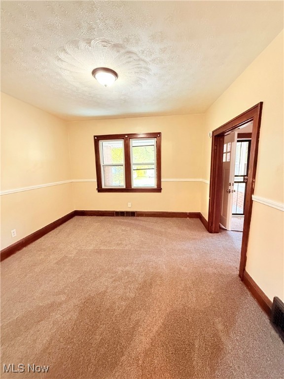 1241 Wilbur Avenue Akron OH 44301