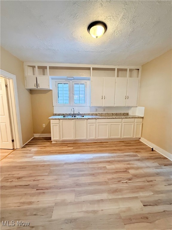 1241 Wilbur Avenue Akron OH 44301