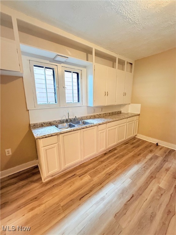 1241 Wilbur Avenue Akron OH 44301