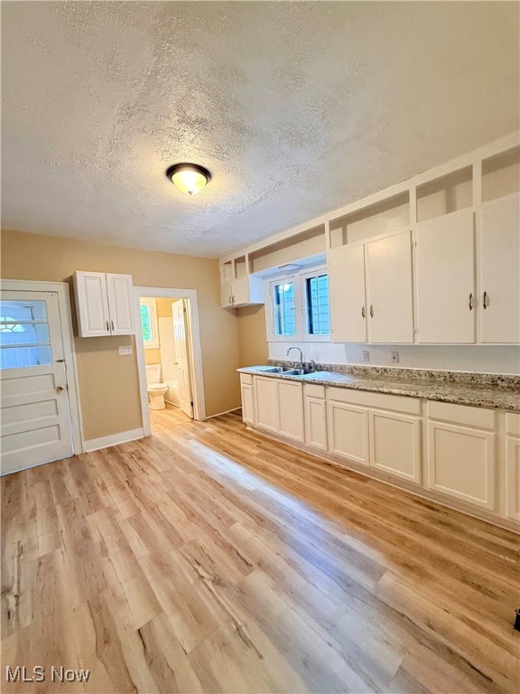 1241 Wilbur Avenue Akron OH 44301