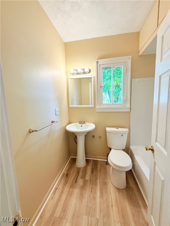1241 Wilbur Avenue Akron OH 44301