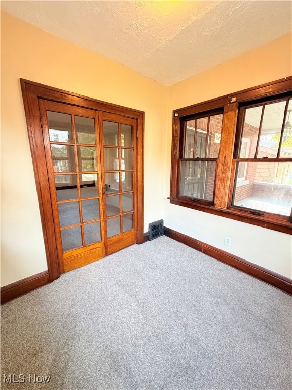 1241 Wilbur Avenue Akron OH 44301