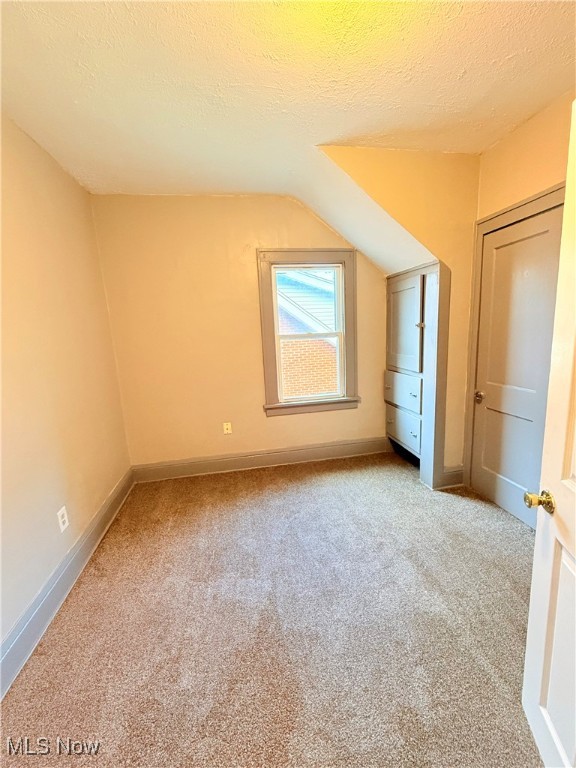 1241 Wilbur Avenue Akron OH 44301