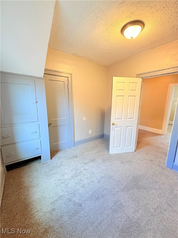1241 Wilbur Avenue Akron OH 44301