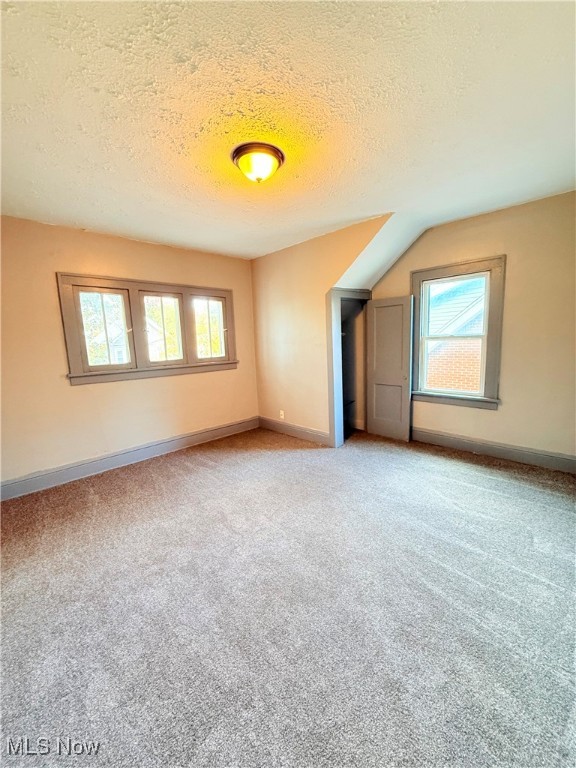 1241 Wilbur Avenue Akron OH 44301