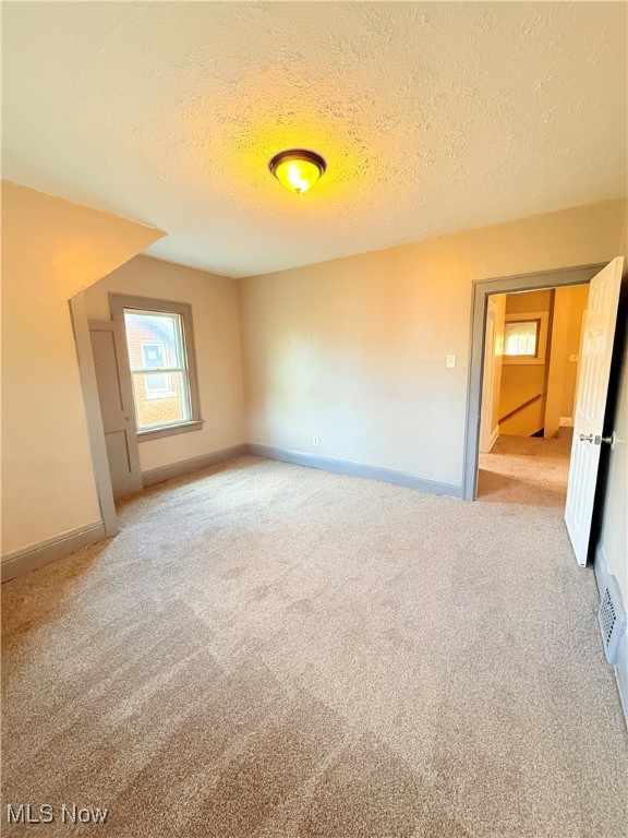 1241 Wilbur Avenue Akron OH 44301