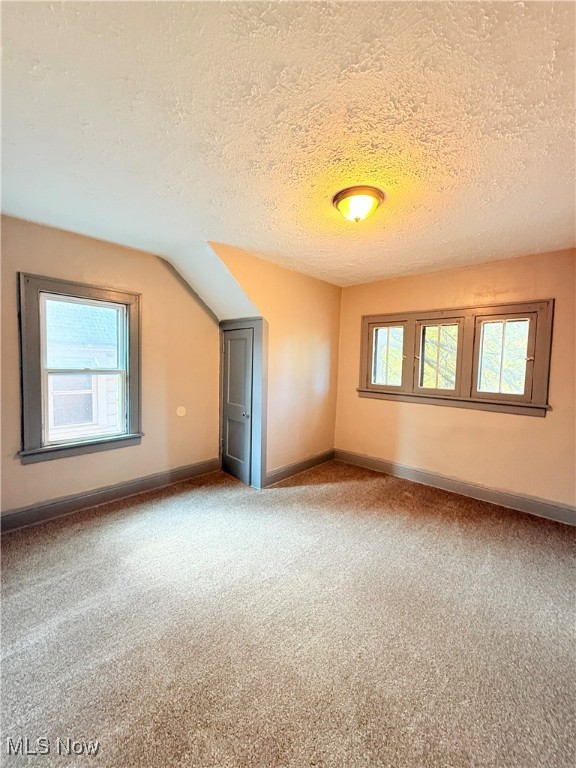 1241 Wilbur Avenue Akron OH 44301