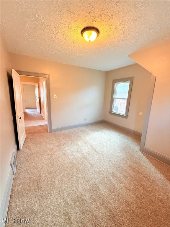 1241 Wilbur Avenue Akron OH 44301