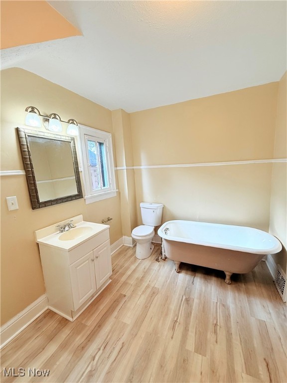 1241 Wilbur Avenue Akron OH 44301