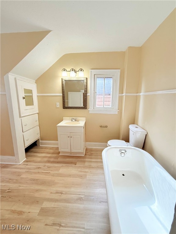 1241 Wilbur Avenue Akron OH 44301