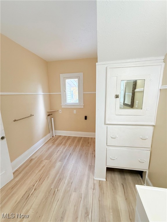 1241 Wilbur Avenue Akron OH 44301