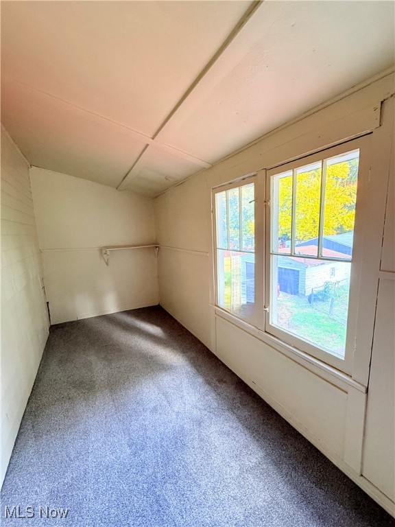 1241 Wilbur Avenue Akron OH 44301