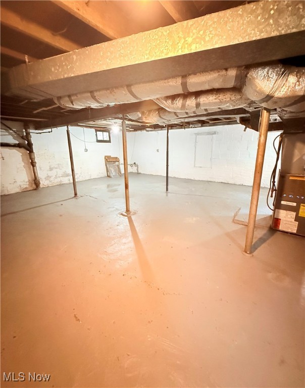 1241 Wilbur Avenue Akron OH 44301