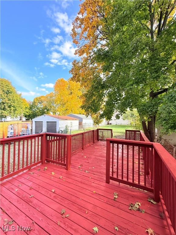1241 Wilbur Avenue Akron OH 44301