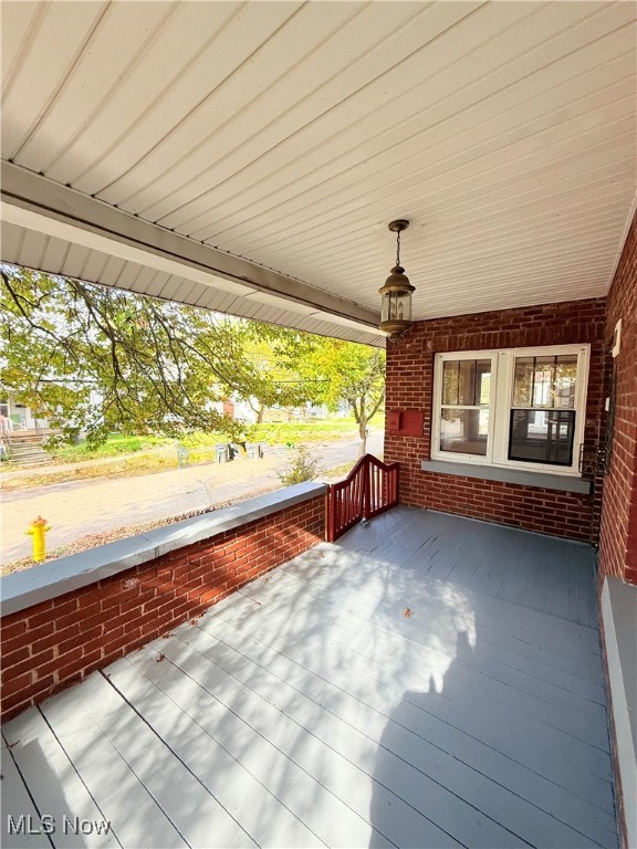 1241 Wilbur Avenue Akron OH 44301