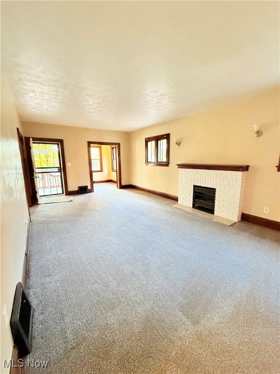 1241 Wilbur Avenue Akron OH 44301