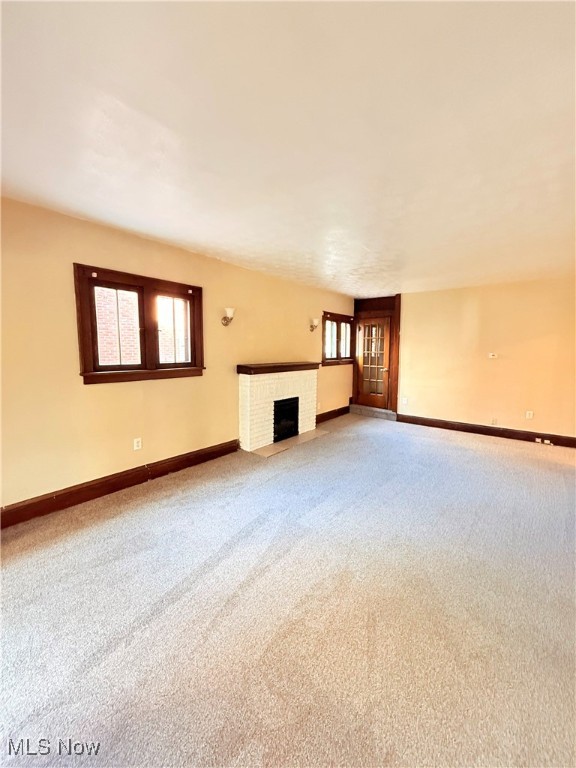 1241 Wilbur Avenue Akron OH 44301