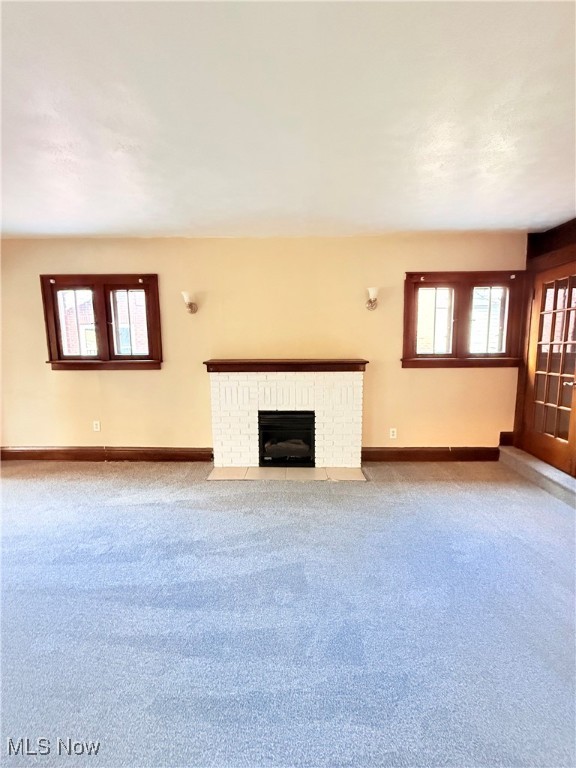 1241 Wilbur Avenue Akron OH 44301