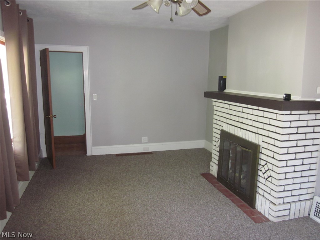 12503 Lena Avenue Cleveland OH 44135