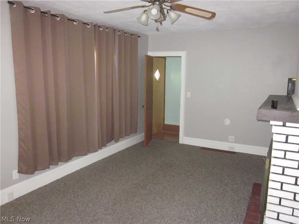 12503 Lena Avenue Cleveland OH 44135