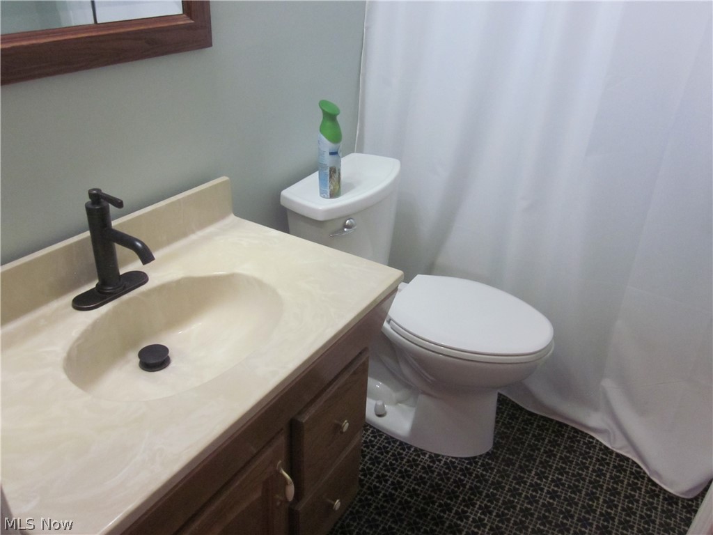 12503 Lena Avenue Cleveland OH 44135