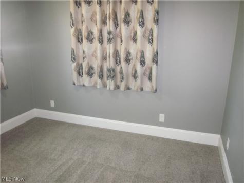 12503 Lena Avenue Cleveland OH 44135