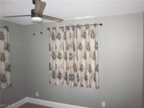 12503 Lena Avenue Cleveland OH 44135
