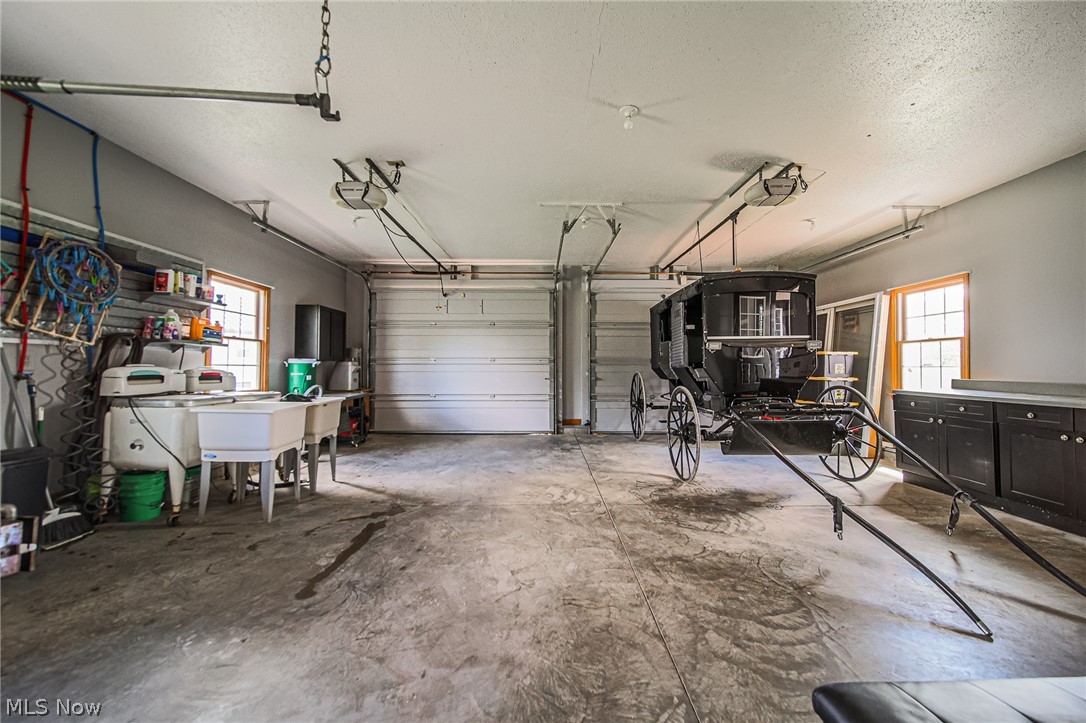 2040 Wesley Chapel Road Zanesville OH 43701