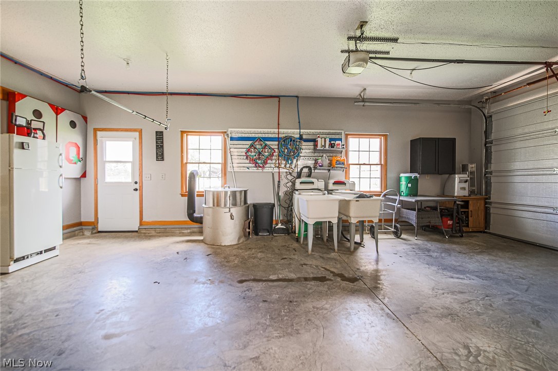 2040 Wesley Chapel Road Zanesville OH 43701