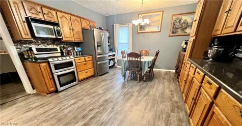 101 High Street Marietta OH 45750