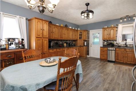 101 High Street Marietta OH 45750