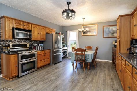 101 High Street Marietta OH 45750