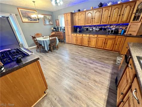 101 High Street Marietta OH 45750