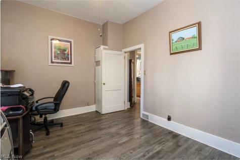101 High Street Marietta OH 45750