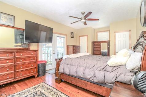 101 High Street Marietta OH 45750