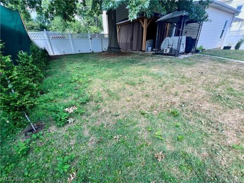 101 High Street Marietta OH 45750