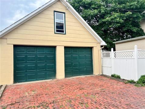 101 High Street Marietta OH 45750