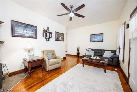 101 High Street Marietta OH 45750