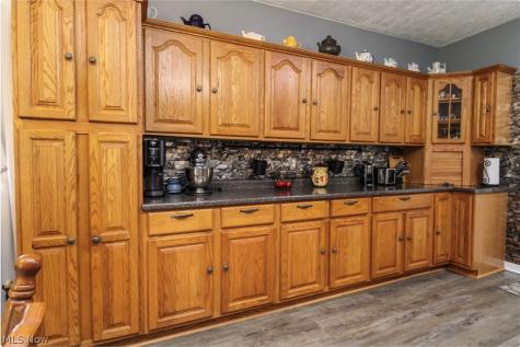 101 High Street Marietta OH 45750