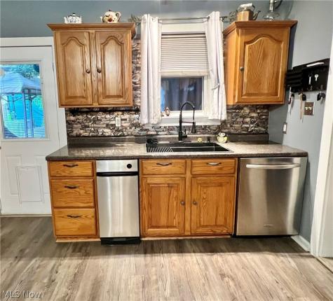 101 High Street Marietta OH 45750
