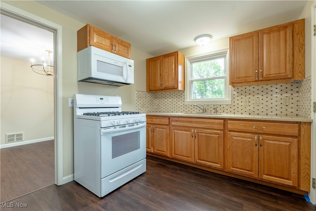 1706 Jefferson Road NE Massillon OH 44646