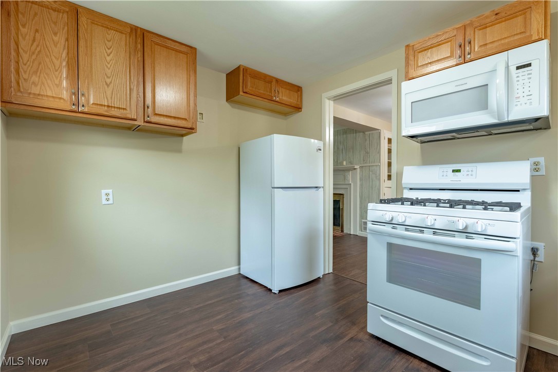 1706 Jefferson Road NE Massillon OH 44646