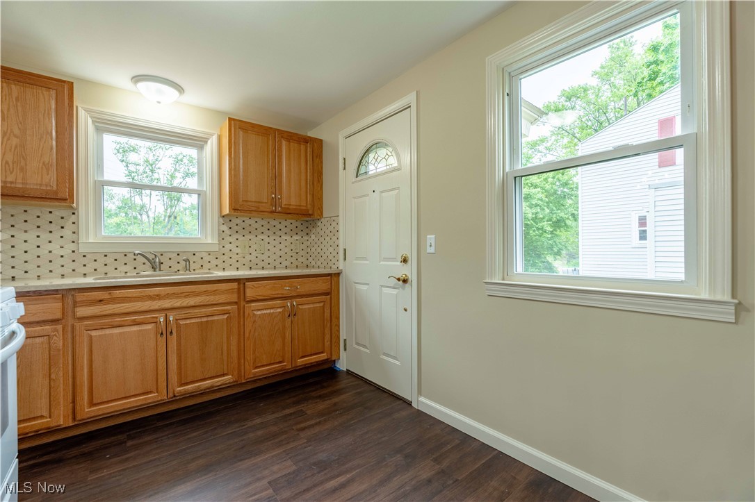 1706 Jefferson Road NE Massillon OH 44646