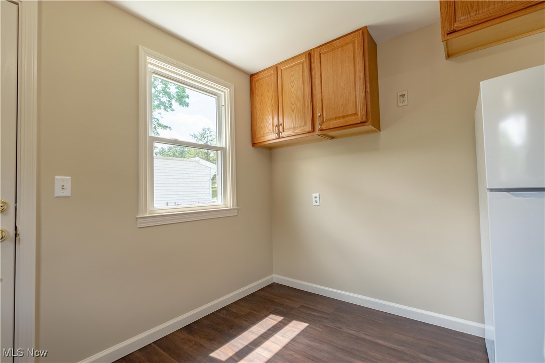 1706 Jefferson Road NE Massillon OH 44646