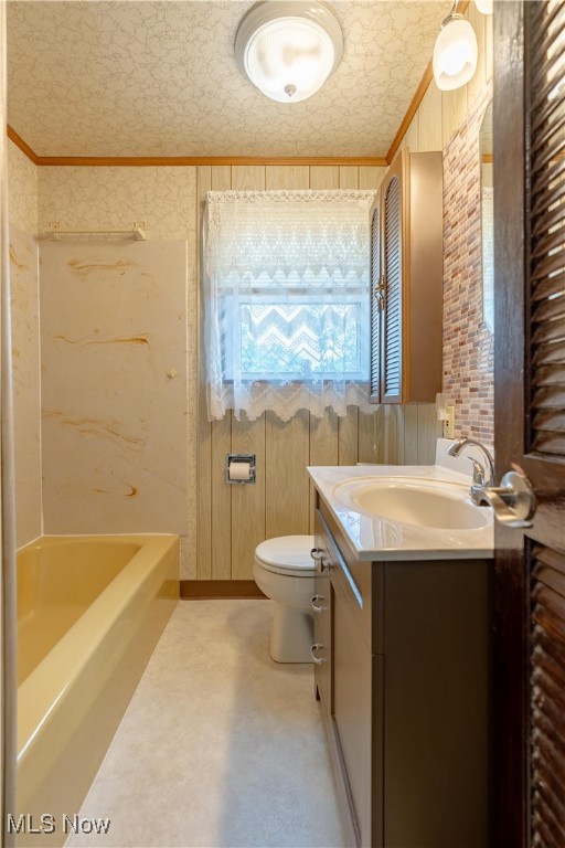 1706 Jefferson Road NE Massillon OH 44646